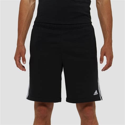 uitverkoop adidas korte broek heren|adidas shorts heren.